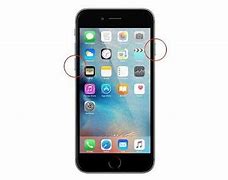 Image result for +How to Fix Graduate Iphon