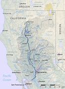 Image result for 2001 Point W Way, Sacramento, CA 95815 United States