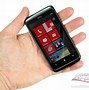 Image result for HTC 7 Trophy iFixit
