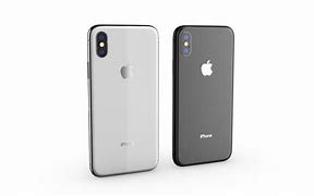 Image result for Rose Gold Colors iPhone X