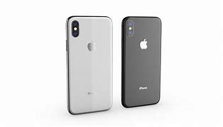 Image result for Apple Phone Colours