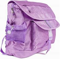 Image result for Kids Purple Backpack