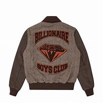Image result for Billionaire Boys Club Jacket Moncler