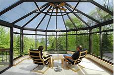 solarium sunroom green bay sunrooms green bay home remodeling tundraland solarium sunroom green bay sunrooms green bay home remodeling tundraland