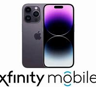 Image result for Xfinity iPhone 14 ProMax