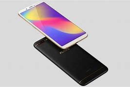 Image result for 5000 Mah Phones
