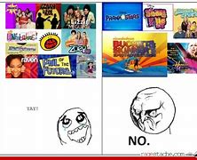 Image result for Disney Channel Movie Memes