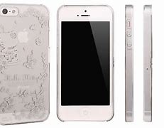 Image result for Hello Kitty Bling iPhone 5C