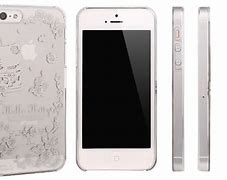 Image result for Designer iPhone 10 Case