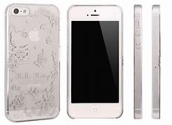 Image result for Designer Phone Cases iPhone 7