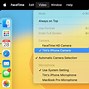 Image result for Mac OS 13