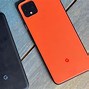 Image result for Pixel 4A vs 4XL