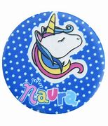 Image result for Unicorn Pop Socket Phone Case Amazon Girls