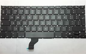 Image result for MacBook Pro British Keyboard