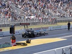 Image result for NHRA Spring Nationals