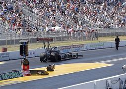 Image result for NHRA Funny Car Drivers