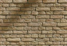 Image result for Small Bedroom All Brick Wallpaper