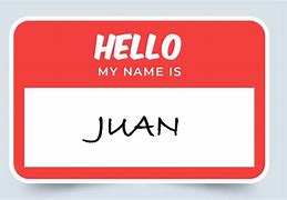 Image result for Juan Name Origin