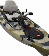 Image result for Best Sit in Fishing Kayak