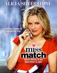 Image result for Alicia Silverstone Miss Match Outifts