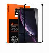 Image result for iPhone XS Glass Zrse