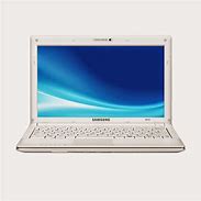 Image result for Samsung N Series Laptop