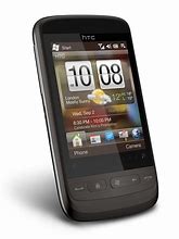 Image result for HTC Smart Touch