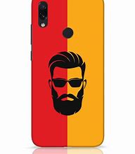 Image result for Xiaomi Redmi Note 7 Phone Cases