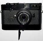 Image result for Leica Photo of MP Camera
