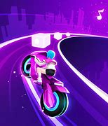 Image result for Mobile Beat Games