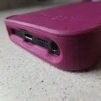 Image result for Case-Size iPhone 5S