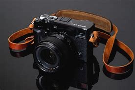 Image result for Fuji X Pro 2 Camera Strap
