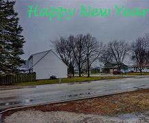 Image result for New Year's 2018Clip Art