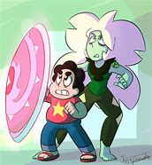 Image result for Corrupted Amethyst