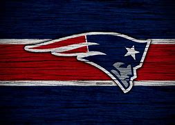 Image result for New England Patriots Logo Vector