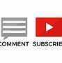 Image result for Subscribe Logo