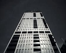 Image result for Scaling a Building