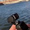 Image result for dji osmolality pocket