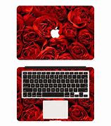 Image result for Laptop Stickers and Decals