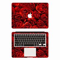 Image result for Mac Laptop Stickers