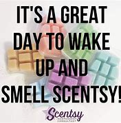 Image result for Scentsy Good Morning Hump Day