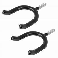 Image result for Heavy Duty Open Hook