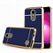 Image result for Mignova LG Zone 4 Case