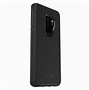 Image result for OtterBox Symmetry Case for Samsung Galaxy S9