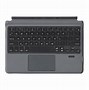 Image result for Surface Go 30 Keyboard Adapter