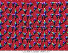 Image result for Floor Geometric Irregular Texture