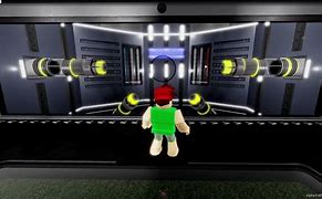 Image result for Roblox a Core Game Alpha