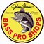 Image result for Bass Pro Shop Pride Clothing