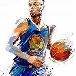 Image result for NBA 4K