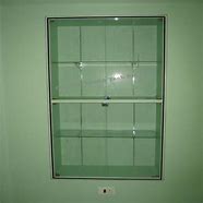 Image result for Trump storage unit classified